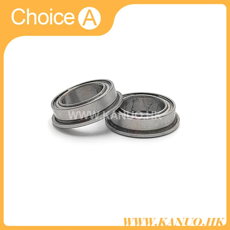 (2 шт./партия) H001558 подшипник для Noritsu QSS 30/32 минилаборатория запасные части