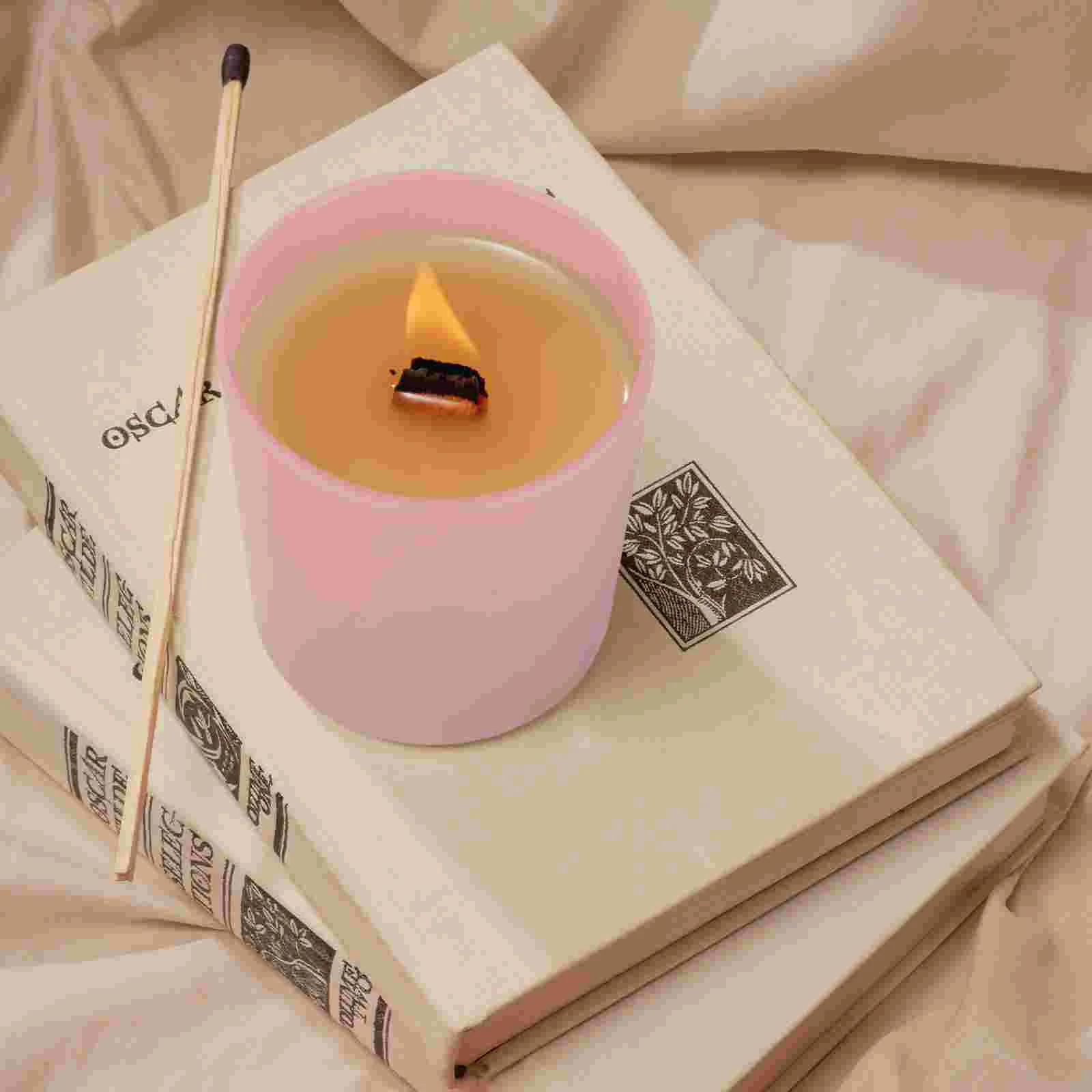 

Cup Holder Diy Holder Home Decor Handmade & Holders for Desktop Decoration