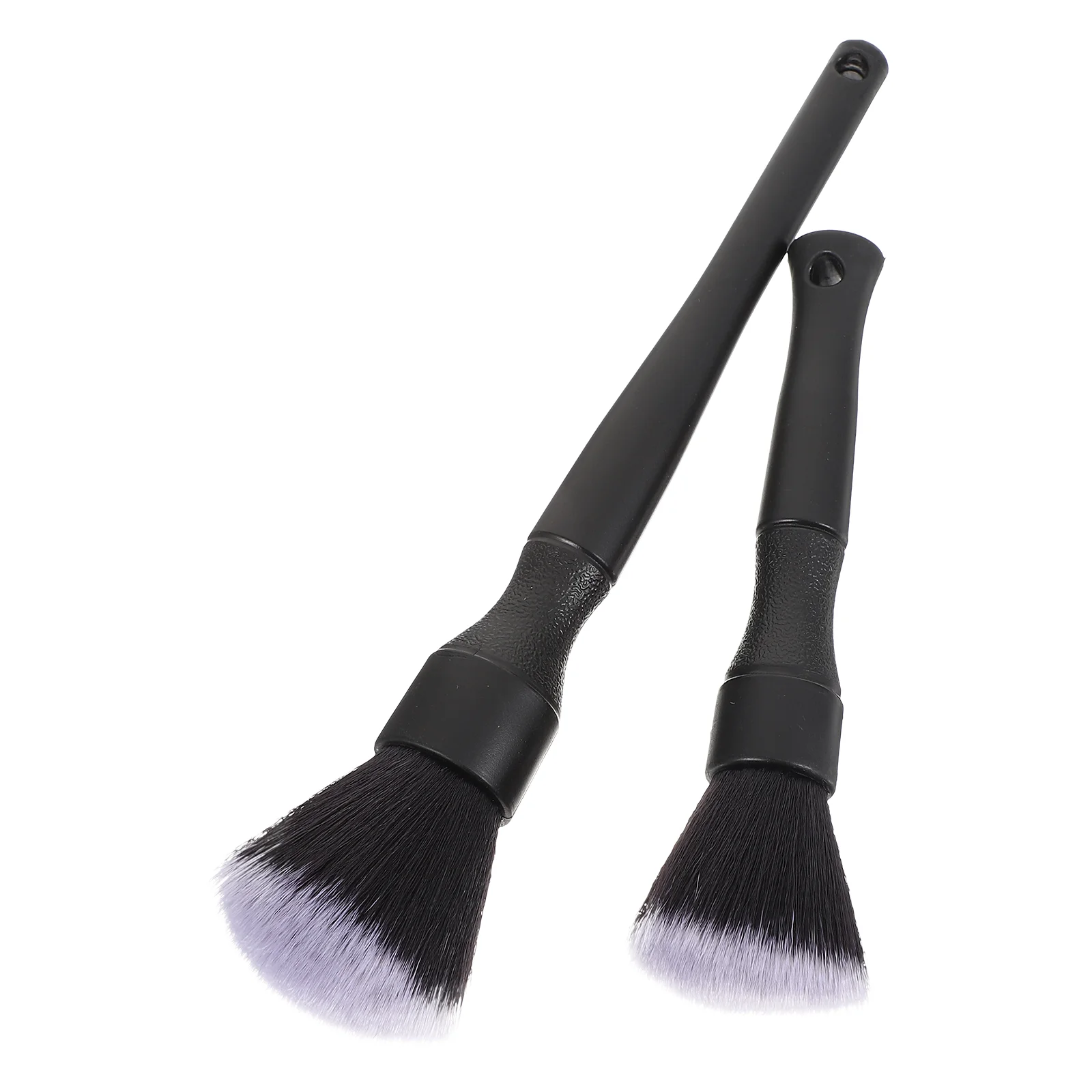 

Brush Cleaning Keyboard Clean Duster Laptop Piano Conditioner Air Kit Car Cleaner Static Electronic Cell Anti Camerafiber