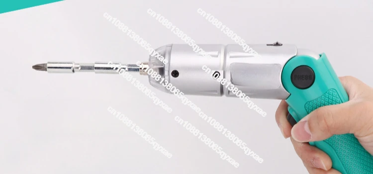 PT-1136G 3 6 V 800mAH электрическая отвертка дрель