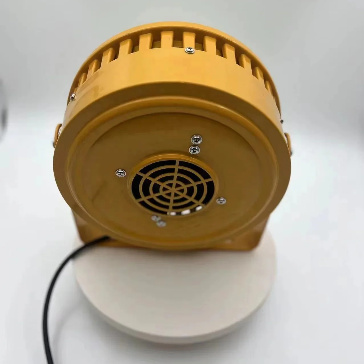 1000 Вт 1200 водонепроницаемая и прочная искусственная Рыбалка для лодки морской