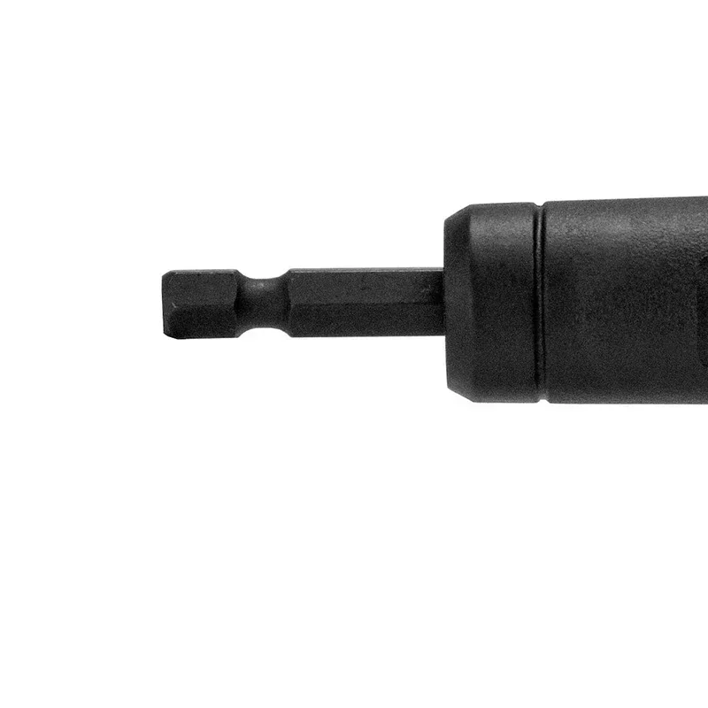 DEWALT DWARA120 IMPACT READY MAXFIT Прямоугольная магнитная насадка совместимая с любым