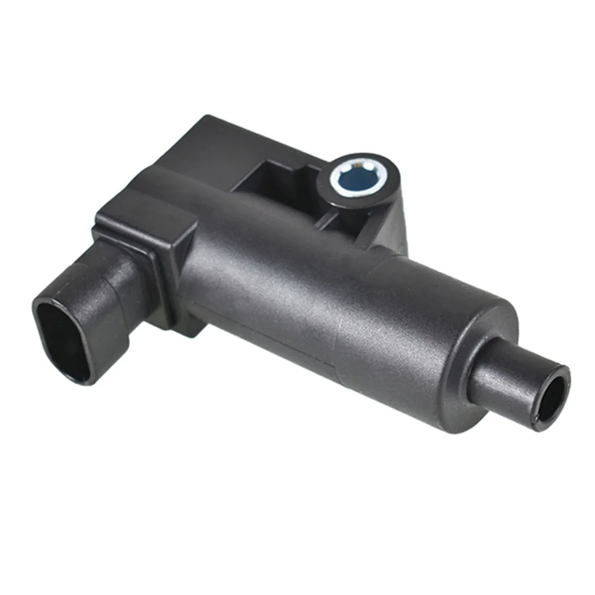 28198992 Катушка зажигания для DELPHI 8B 11A 33100-116-0000 Hisun Massimo 500CC 700CC HS500 HS700 ATV UTV EFI (2 шт.)