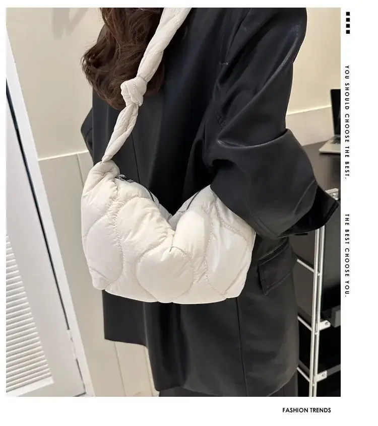 hmqViviiyNSAyin8WuaRtwJY80HVKzOs50Xr