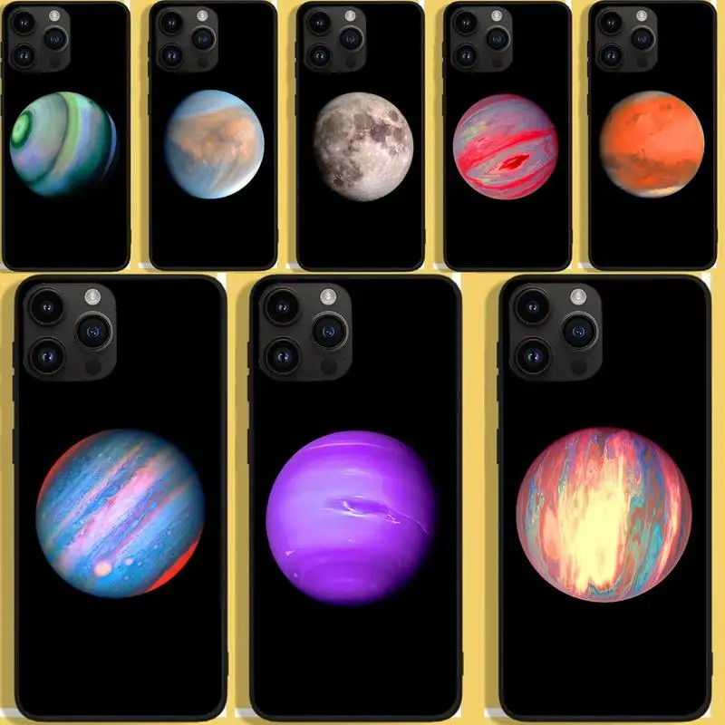 

Чехол для iPhone 11 12 Mini 13 14 Pro XS Max X 8 7 Plus SE XR