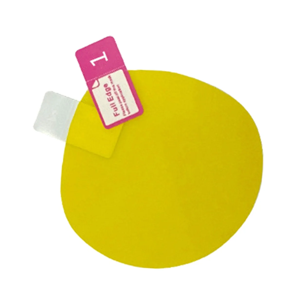 Защитная пленка для объектива VR Quest 3 устойчивая к царапинам гарнитуры аксессуары