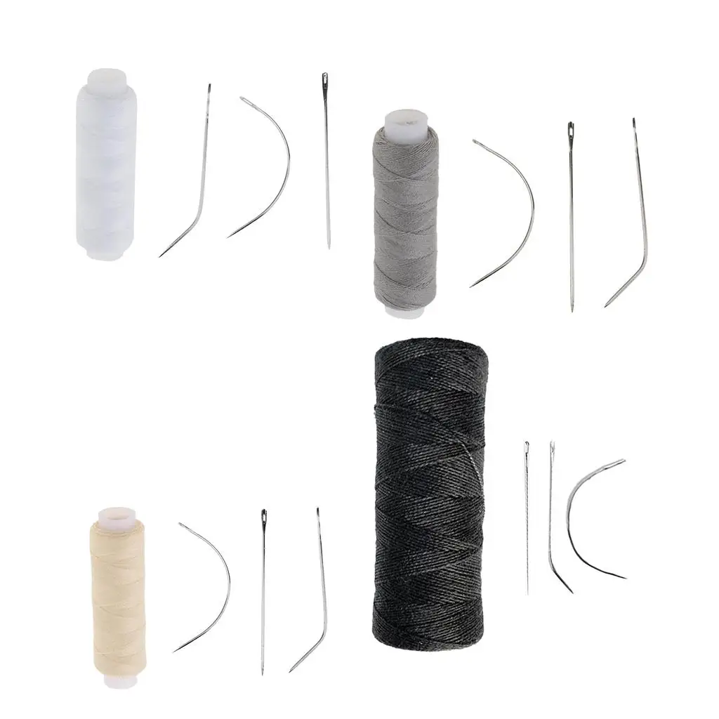 

4 шт., наращивание волос