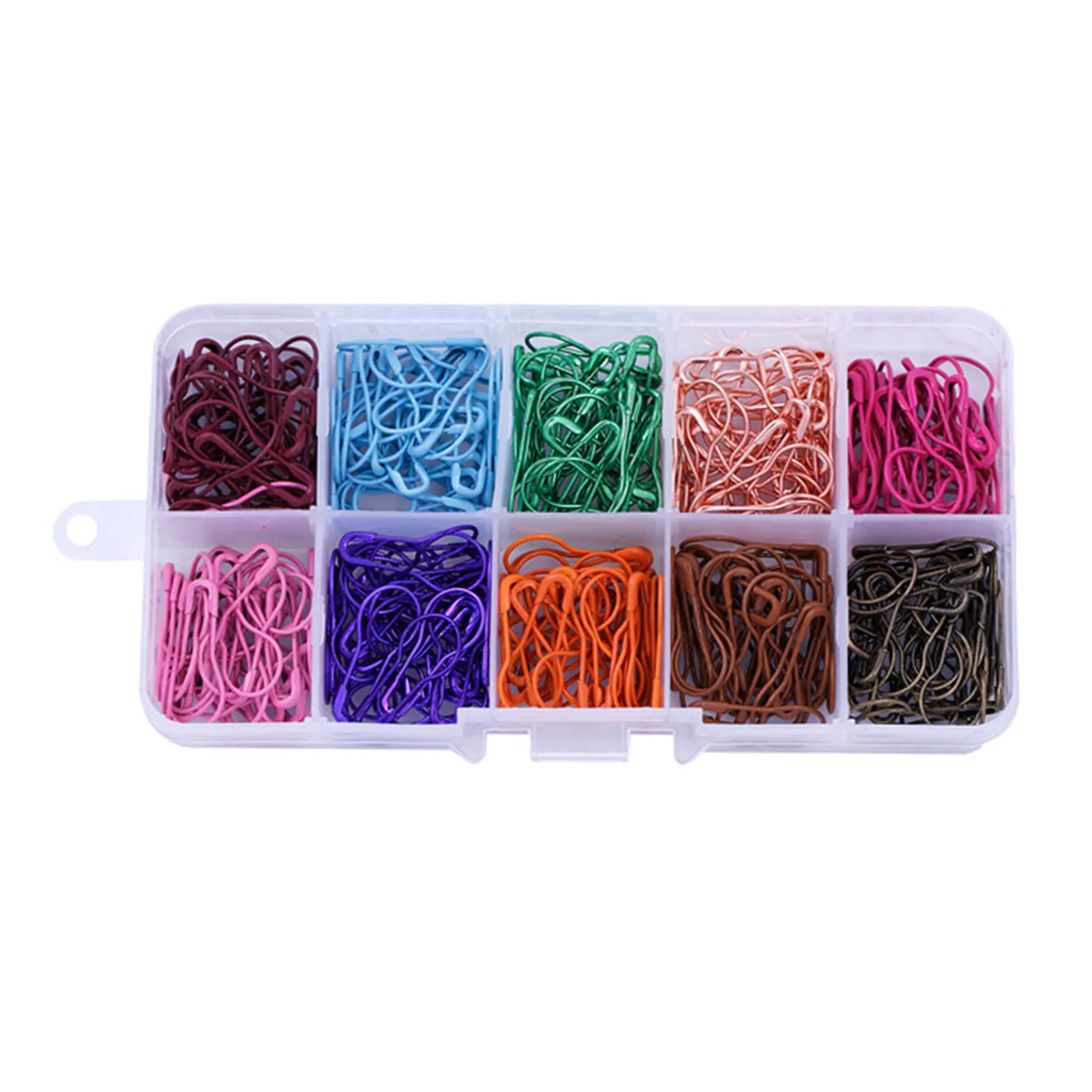 

Маленькая бирка, безопасные булавки, Металлическая Булавка «сделай сам», булавки для безопасности дома, булавка для лампочки для одежды, ремесло «сделай сам»