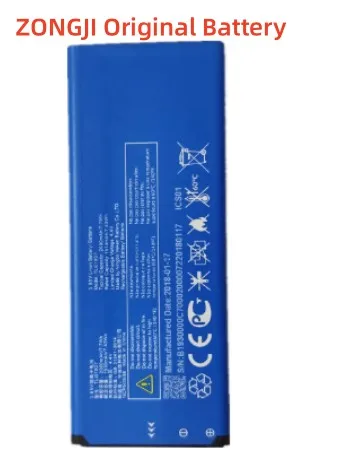 Alcatel 5033d Аккумулятор Купить