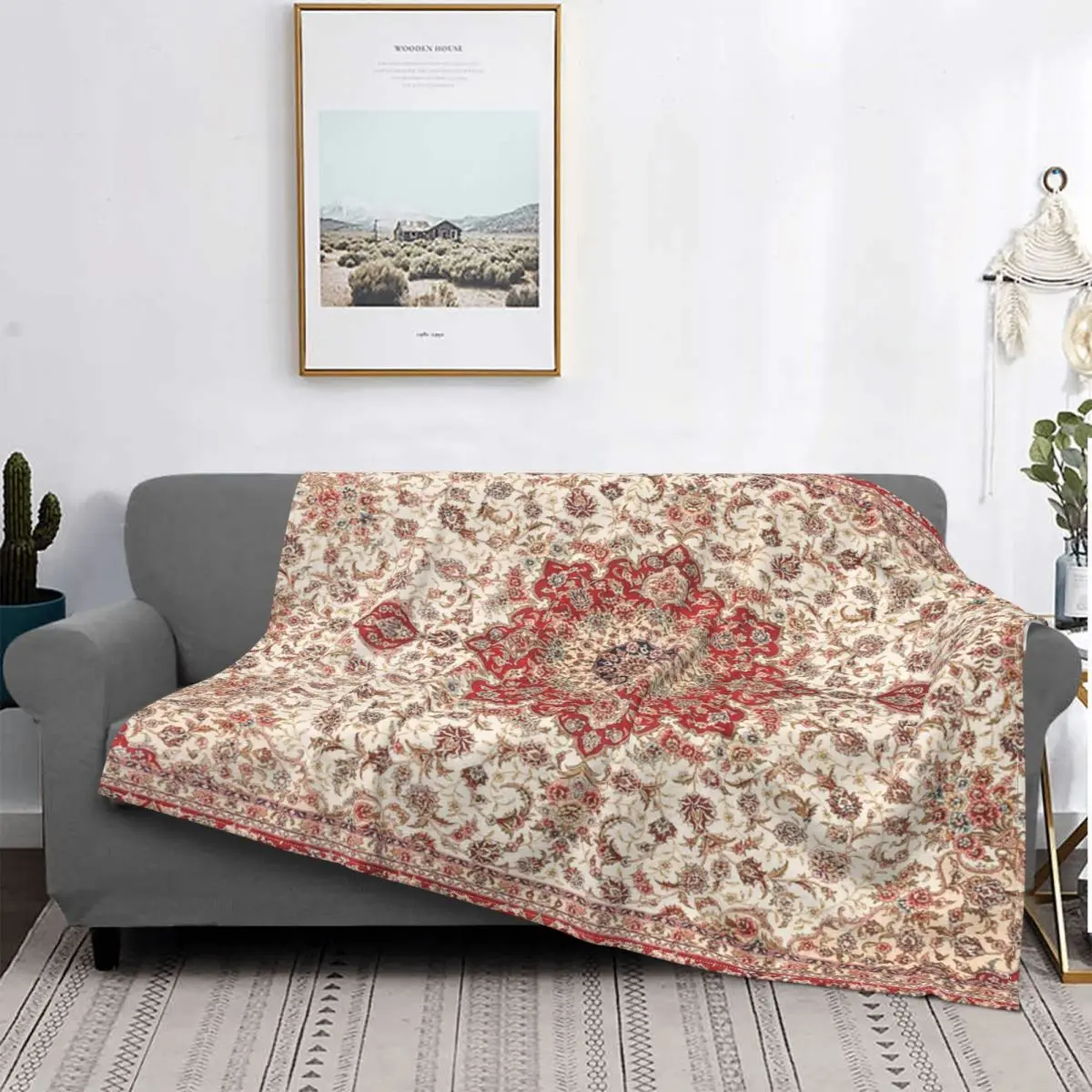 

Alfombra turca de 2 manta, colcha para cama, sofra a cuadros, manta de verano para Vestido de verano