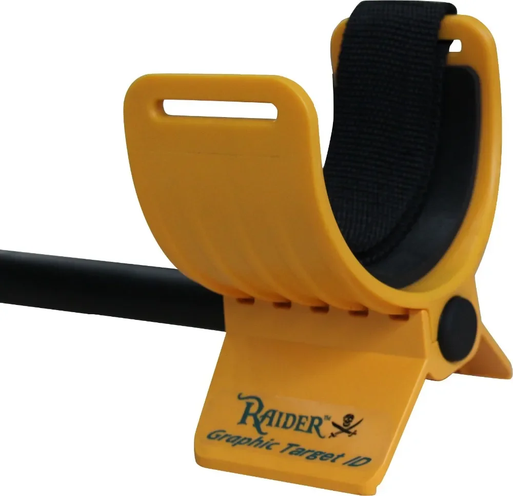 Подземный металлоискатель устройство для обнаружения золота