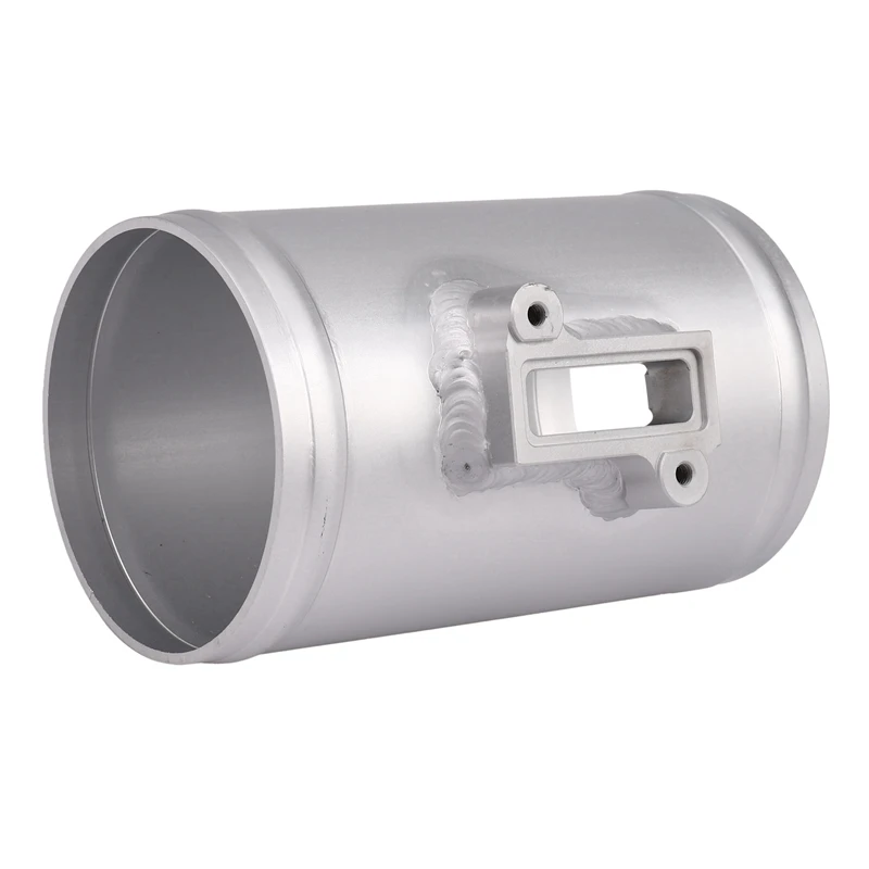 4 шт. адаптер для Nissan Honda Fit Civic 76 мм