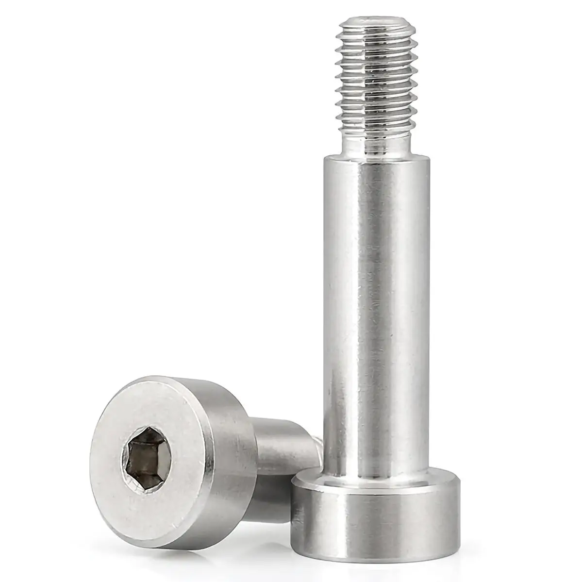 Болт из нержавеющей стали м8 мебельная шляпка. Торец болта. Болт коннектор m6*m8. Винт din 912 м6 x 20 a2. Торец болта.