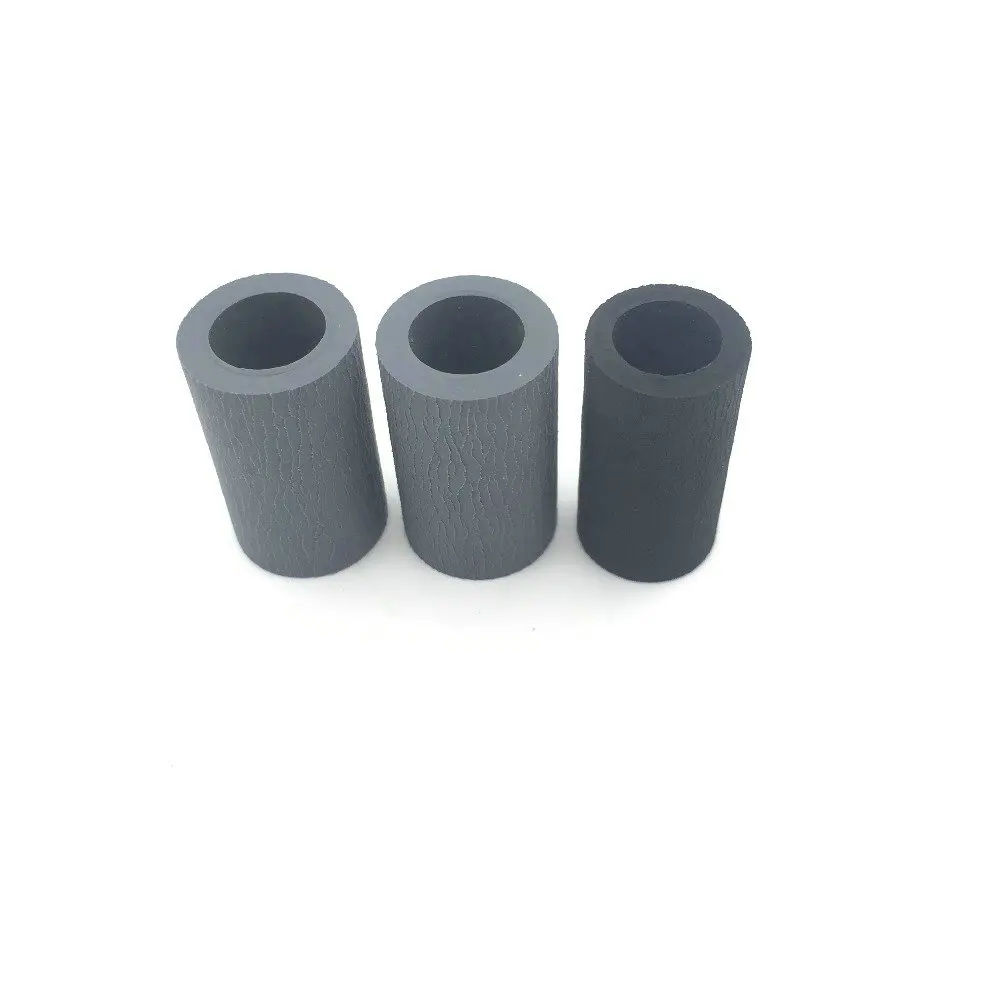 

10SET RM2-5452-000 RM2-5741-000 RM2-0062-000 Separation Pad Pickup Roller for HP M402 M403 M426 M427 M501 M506 M527 M552 M553