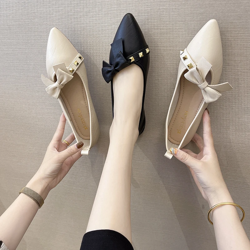 

WHNB настоящие Страусиные женские туфли из искусственного меха на квадратном каблуке женские сланцы для дома на танкетке двойного назначени...