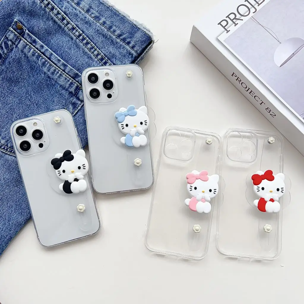 Чехол Hello Kitty для Motorola Moto G14 73 12 23 53 72 32 42 62 5G 52 82 22 71 31 41 51 60 50 30 9