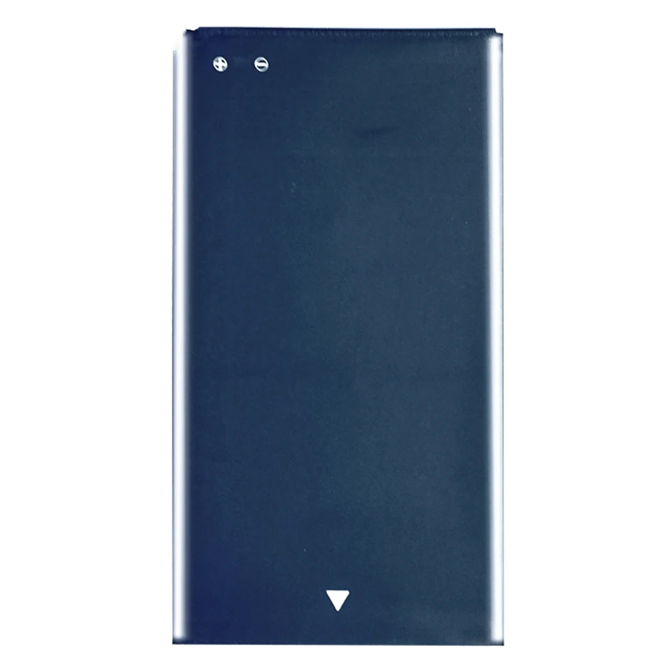 Новый аккумулятор большой емкости B11P1415 для ASUS ZenFone 4 A400CG Go 5 ZC451TG Z00SD - купить по