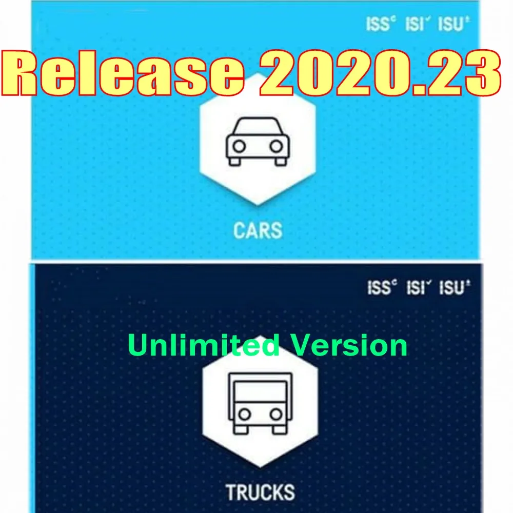 VD TCS CDP Pro + с Bluetooth для DS150E 2020 23 программное обеспечение Obd2 сканер автомобильный