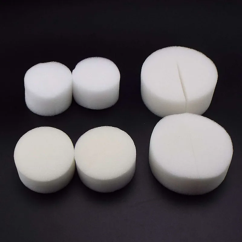 20/50 шт. набор губки для выращивания растений