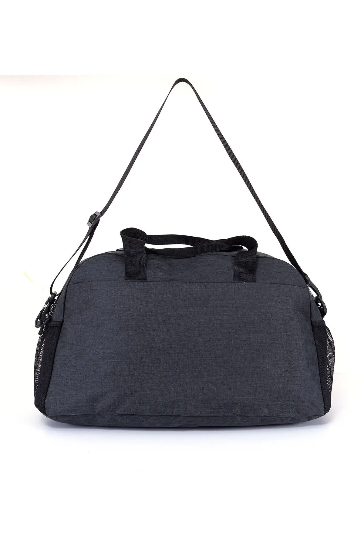 Travel And Sports Bag Unisex Bag Men and Women Bags