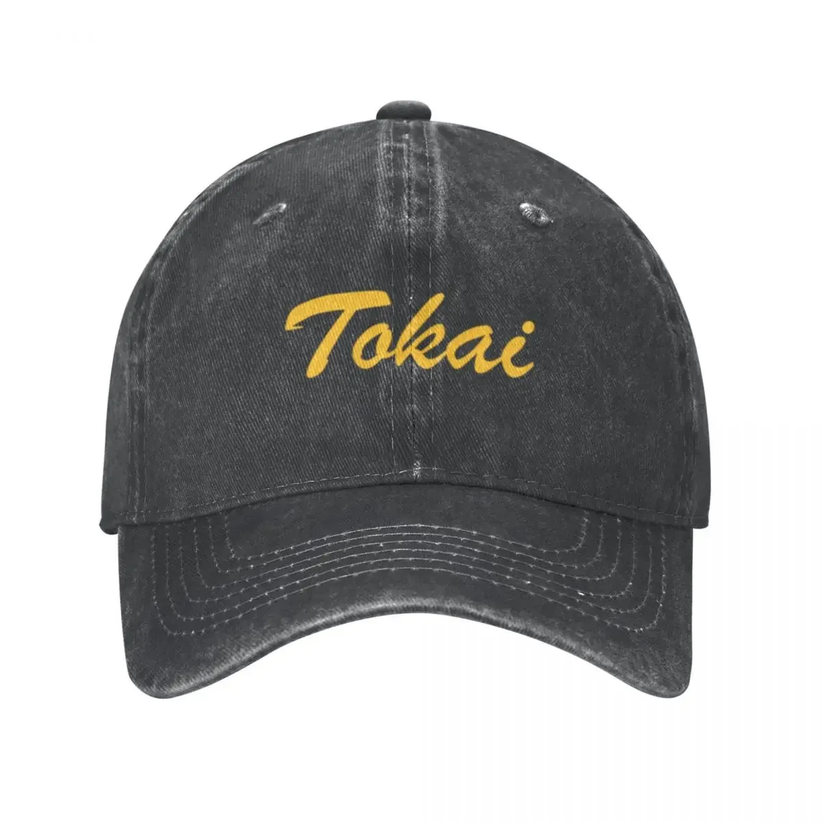 Бейсболка Tokai Guitar A