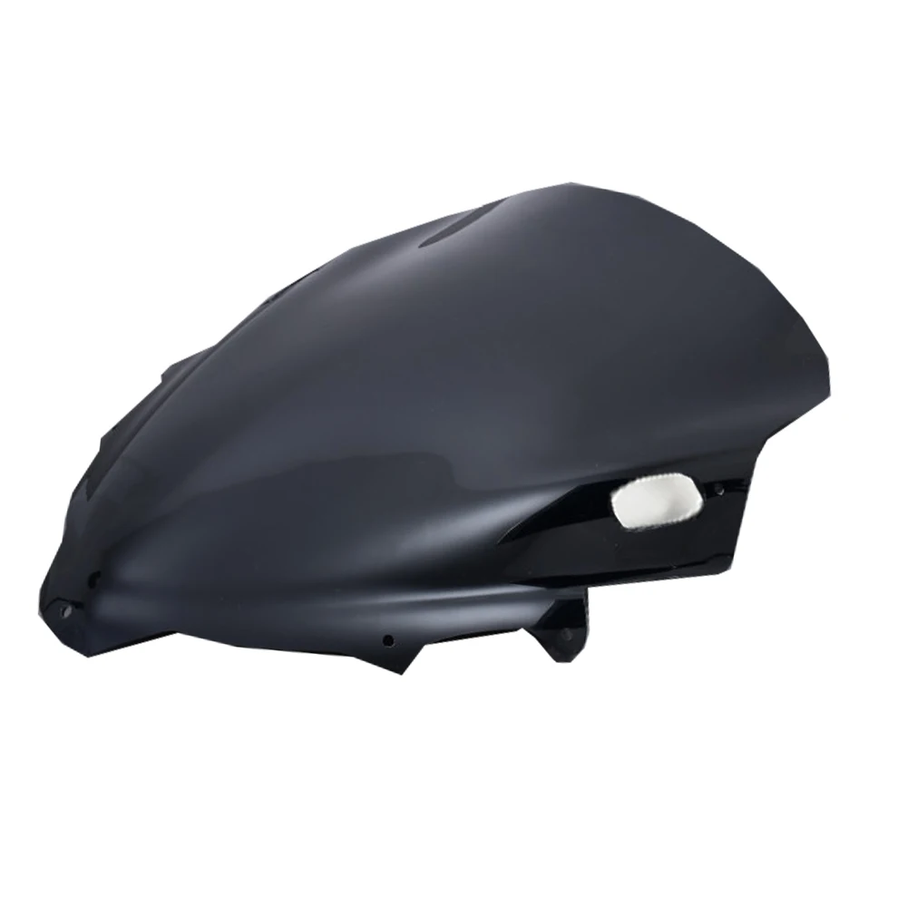 Мотоциклетные аксессуары ветровое стекло для Yamaha TMAX 500 T-MAX T-MAX500 2008 2009 2010 TMAX500 экран