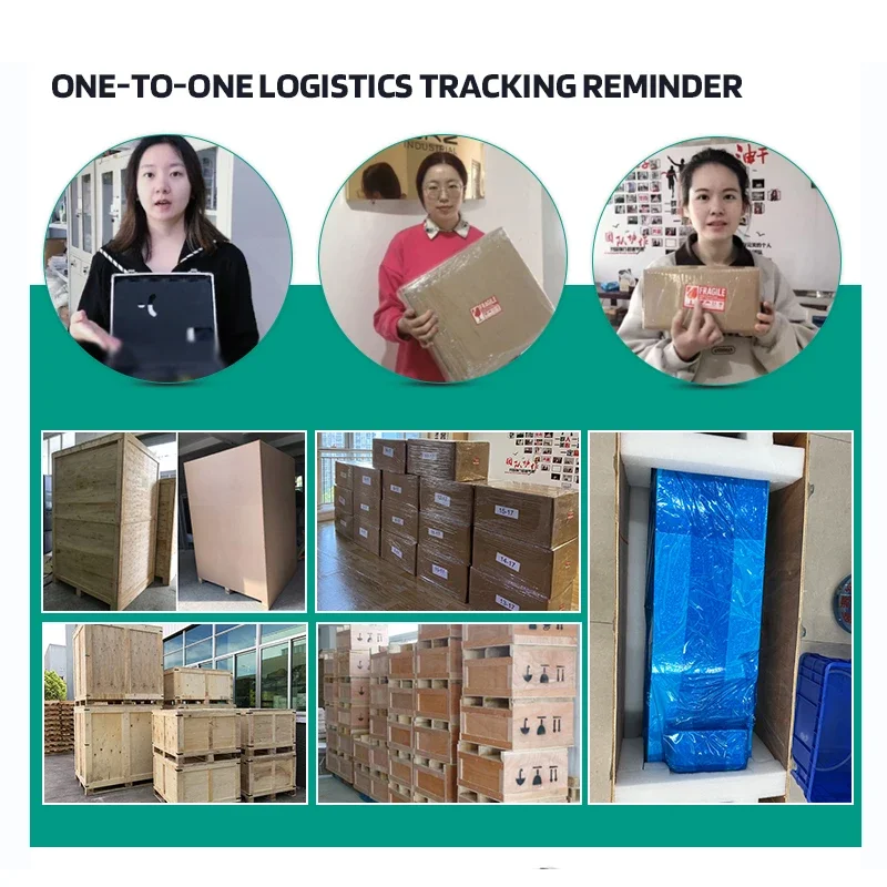 Высокое качество 550C дифференциальное сканирование калориметрия изотермическая