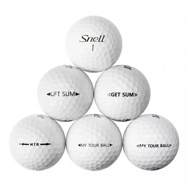 

Golf accessories Golf cart Golf balls Golf towel Golf clubs Golf mat Golf simulator Golf net Golf tees Golf grips Golf ball mark