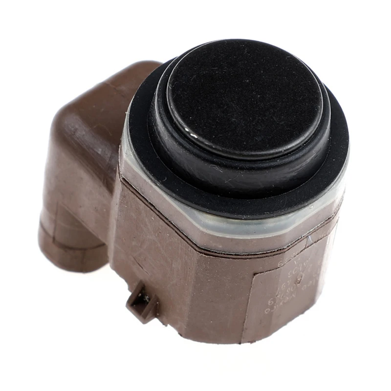 Датчик парковки для BMW E70 E72 E71 X6 X3 6620-9270 497-66209270497 6620 |