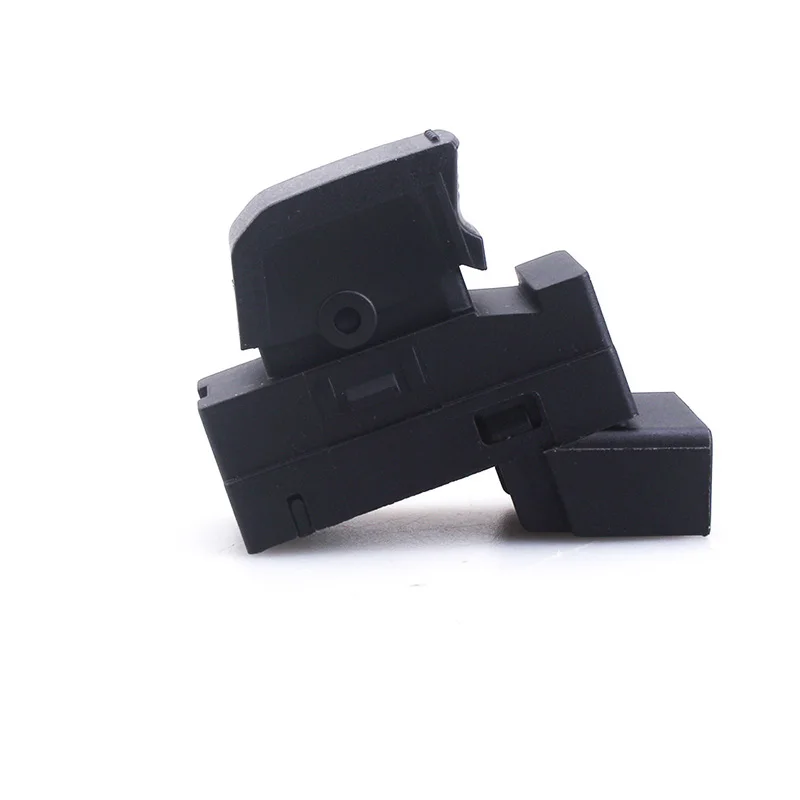 Автоматический Электрический стеклоподъемник переключатель кнопка