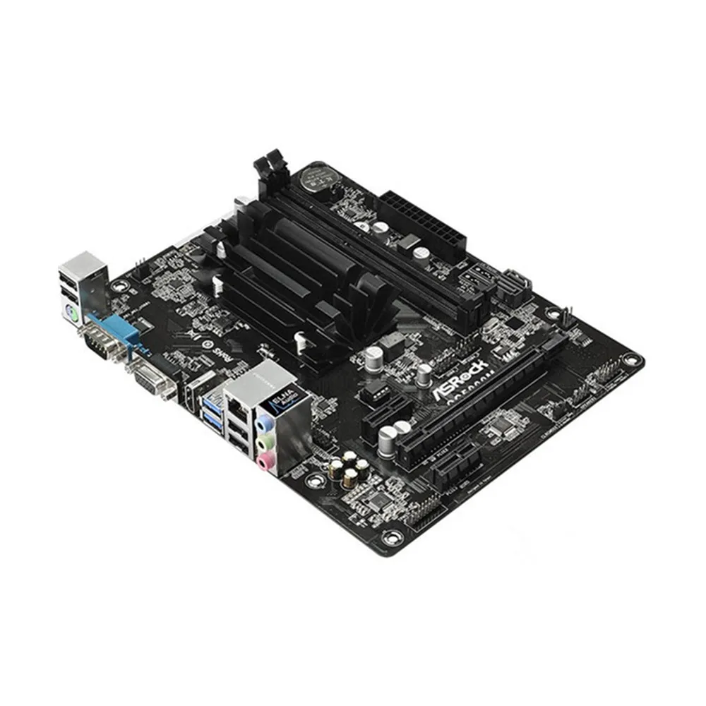 Mini itx epyc. материнки со встроенным процессором. материнская плата мини itx asrock. материнская плата mini-itx asus n3700t/c/si. Biostar a320mh ver.