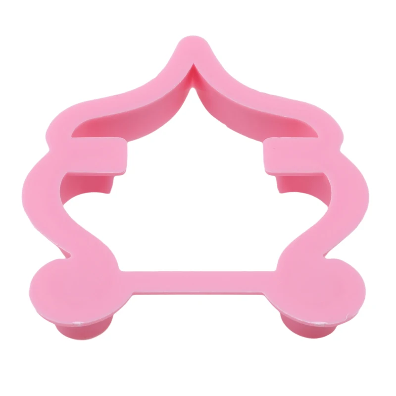 

12 шт./набор, резаки для выпечки