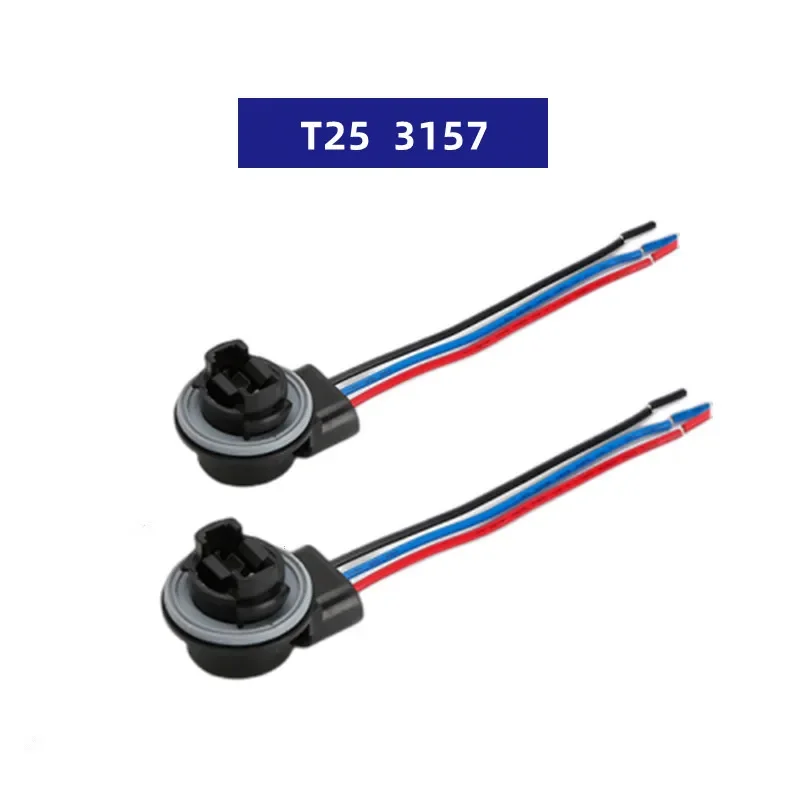 Рисунок 3 - удлинитель для светодиодсветильник