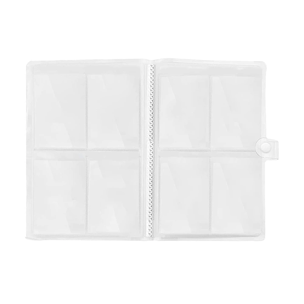 

Прозрачный органайзер для ювелирных изделий, 4 ячейки