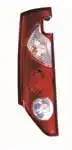 

Store code:--STOP lamp right KANGO 03 07 rear single door socket