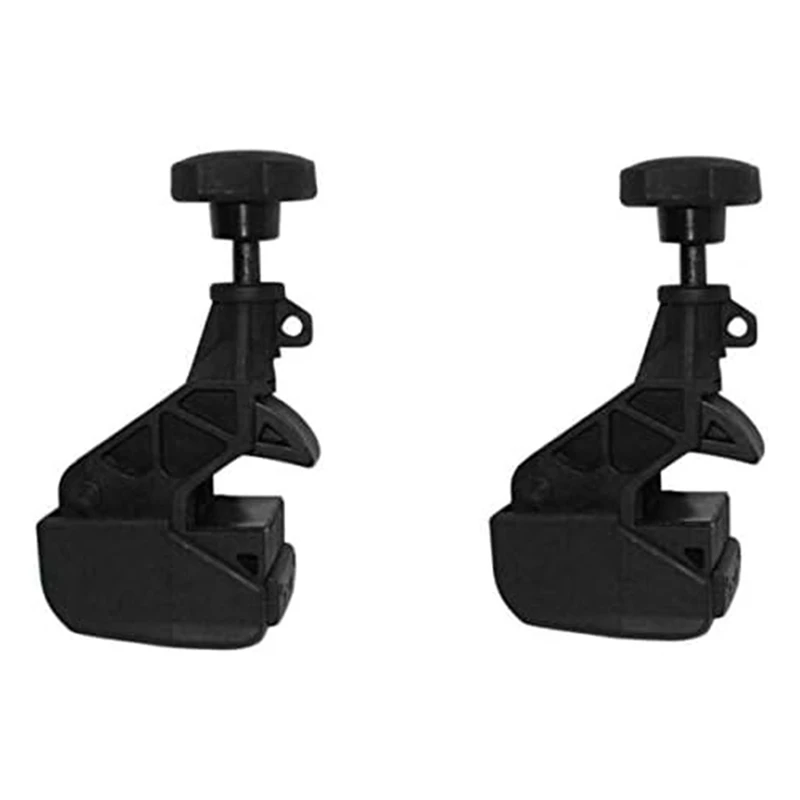 Аксессуары для автомобильных шин детали автомобиля и инструмент разборки обод 2