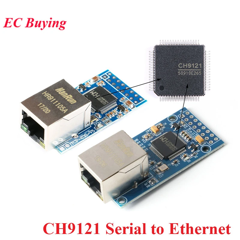 Esp32 tcp. Esp32 tcp