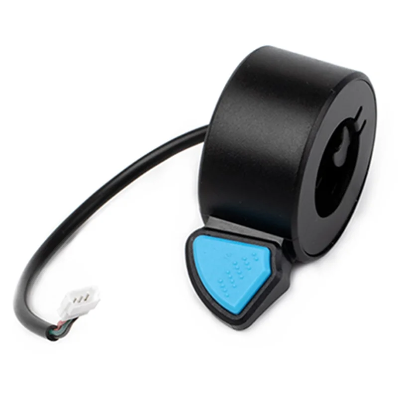 G30D электронная лампа для MAX запчасти регулировки скорости кнопок