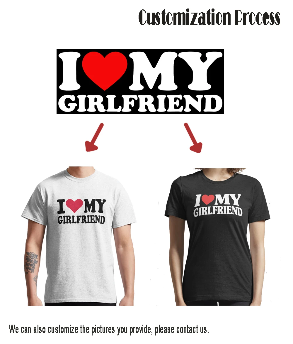 Футболка I Am A Cat Lover In White Neon Premium белые рубашки уличные простые винтажные