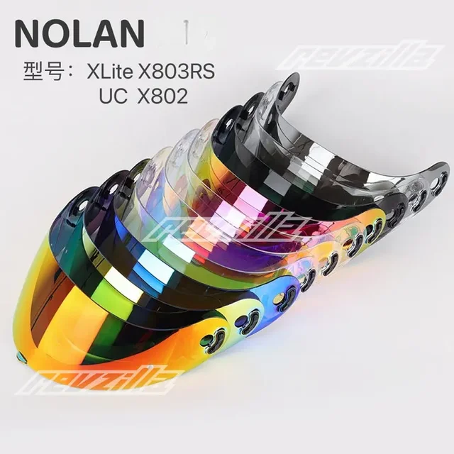 X-802R U.C 税抜118,000円＋DT-E1＋ミラーシールド
