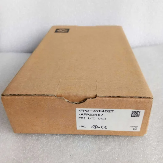 

Новый оригинальный телефон AFP23467