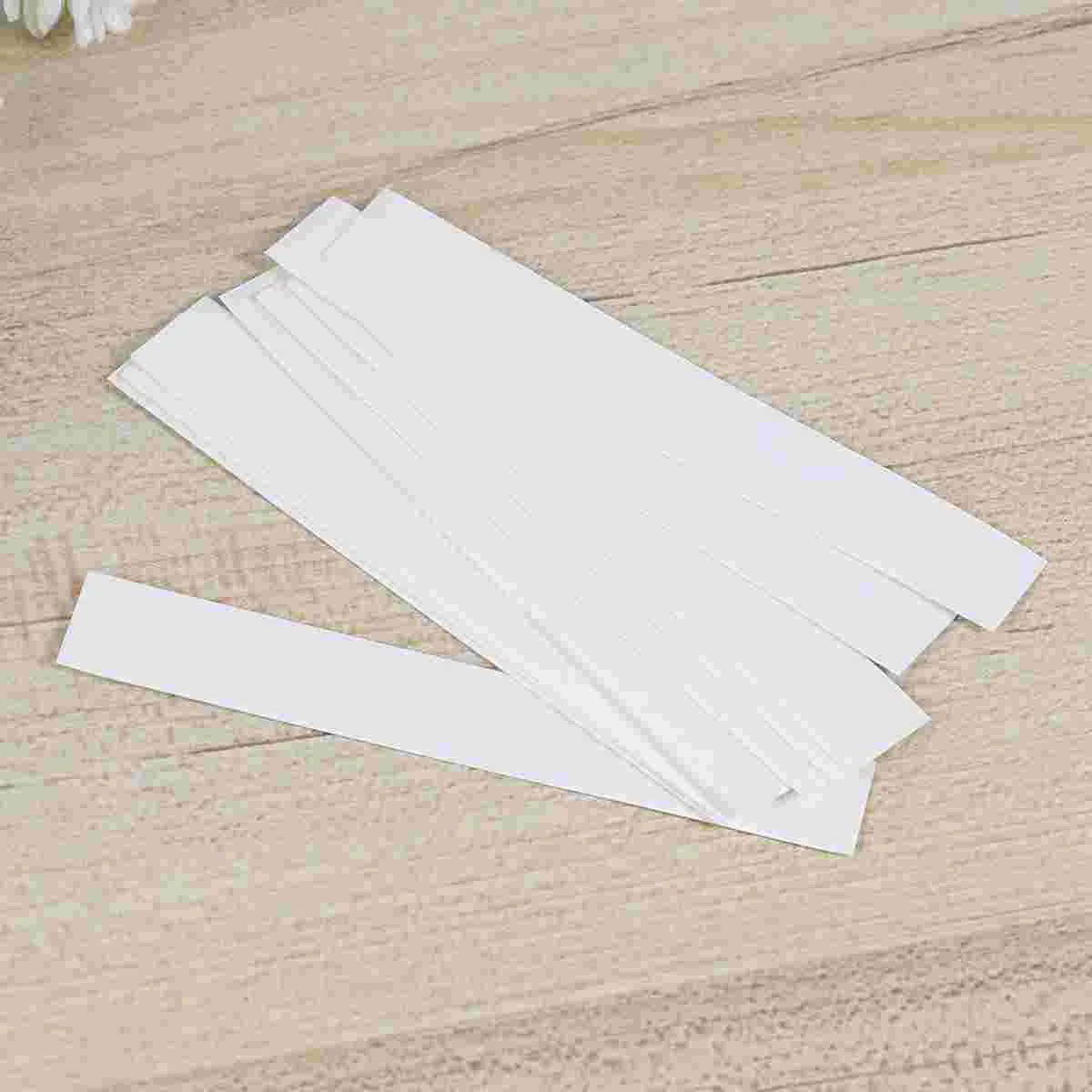 

Tape Double Sided Fabric Clothing Clothes Body Skin Women Clear Strap Sticker Sticking Anti Waterproof Adhesive Safe Fashion S
