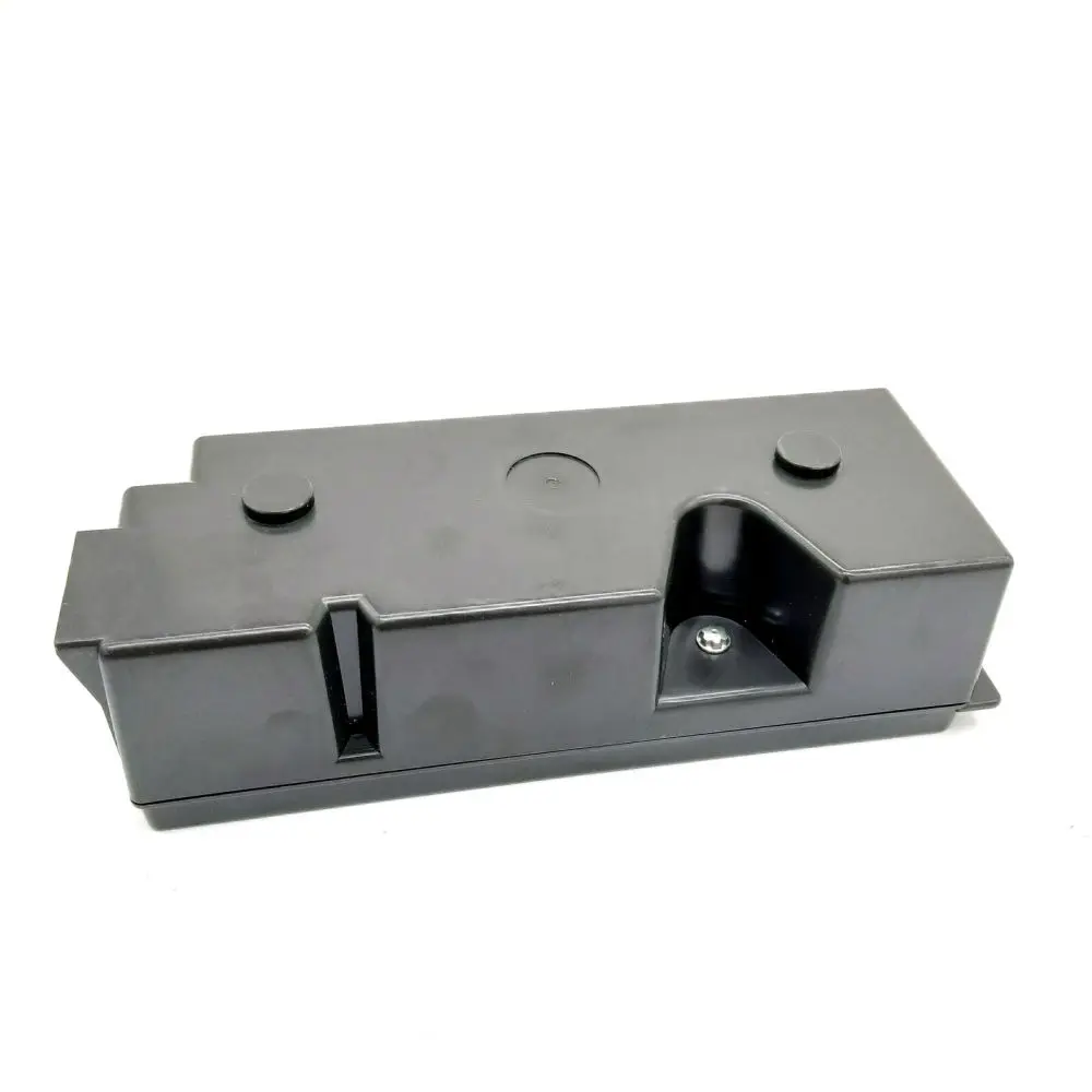 Адаптер Secteur k30313 подходит для Canon G3810 G4810 G4800 G3800 G1810 MP499 MP250 MP490 MP270 G1800 MP260 MP240 MP282 MP280