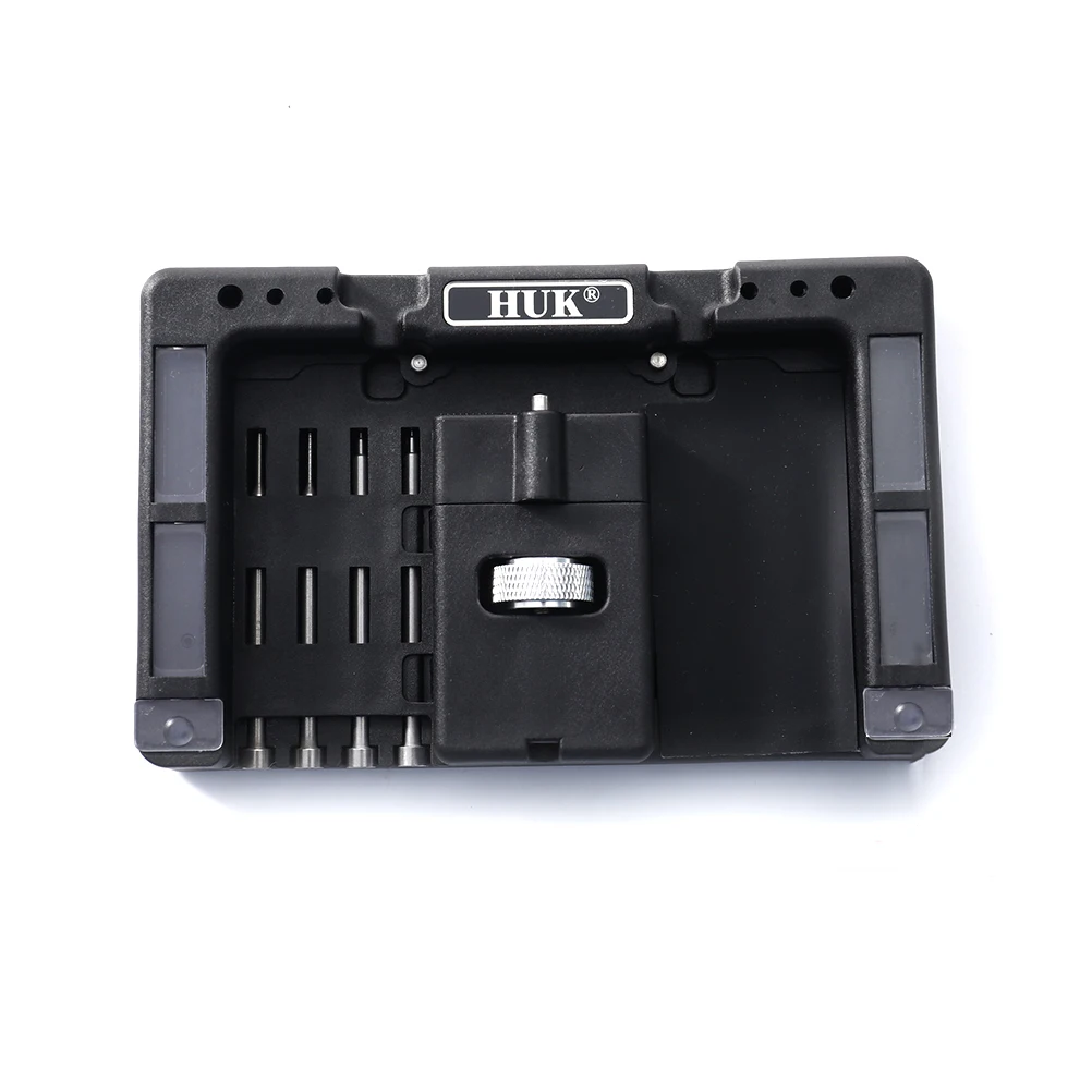 

Key Fixing Tool Flip Key Vice Of Flip-key Pin Remover for Locksmith Tool