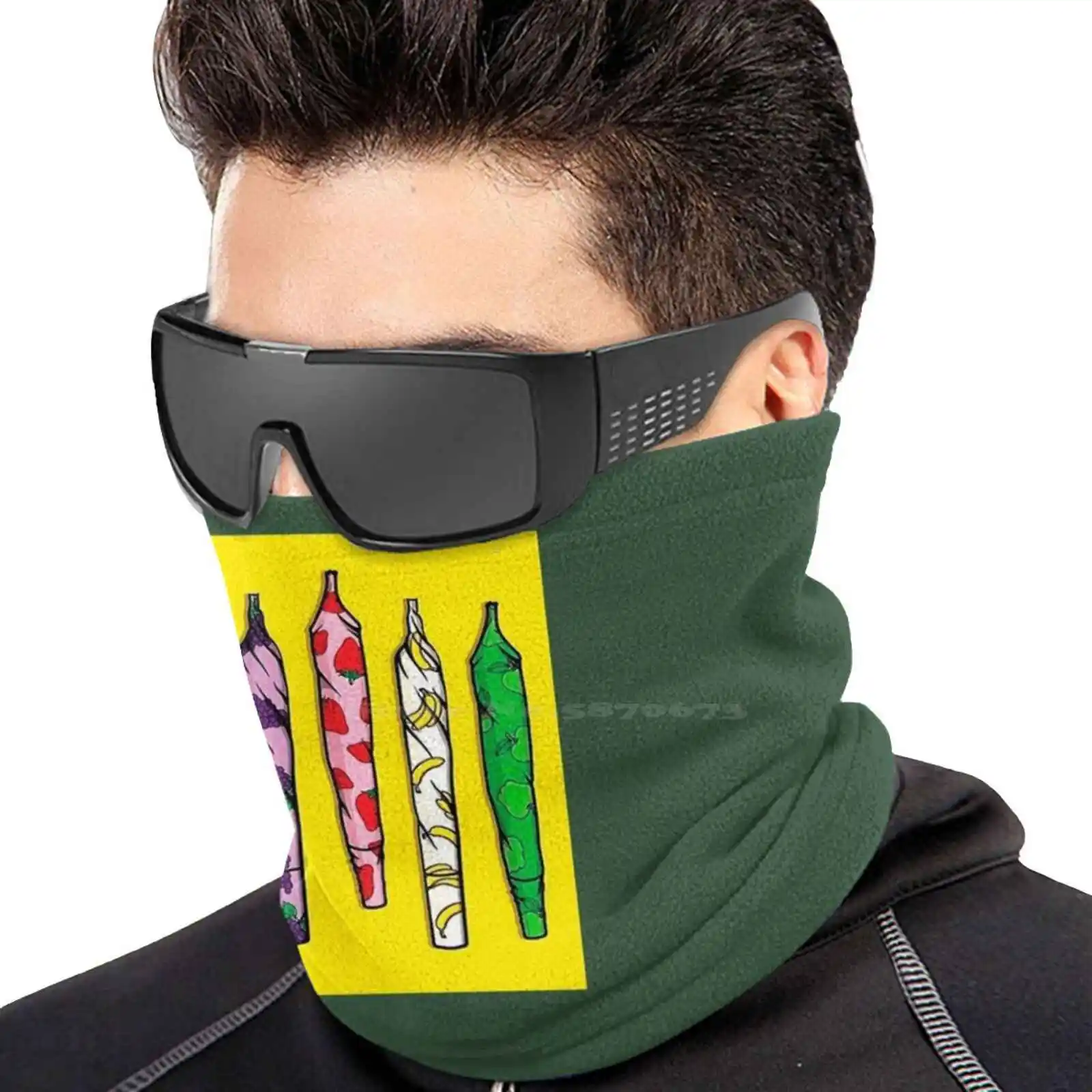 Вязаная шапка травы теплая уличные шапки пистолеты для женщин и мальчиков