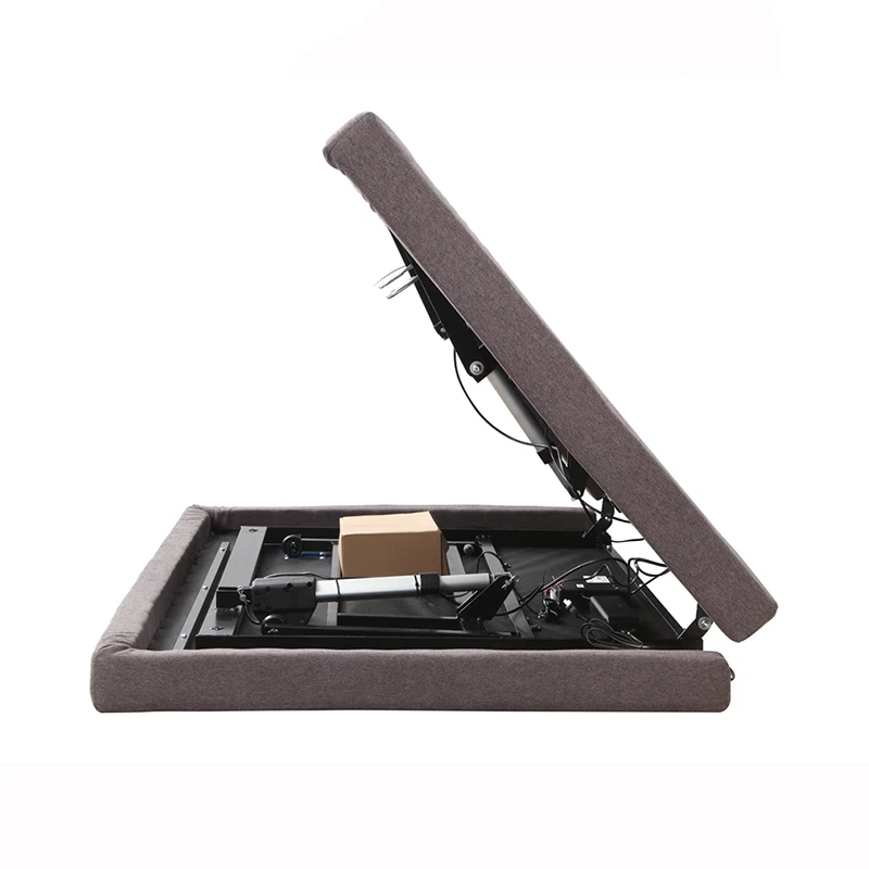 Раздельный беспроводной пульт дистанционного управления USB зарядка нулевой