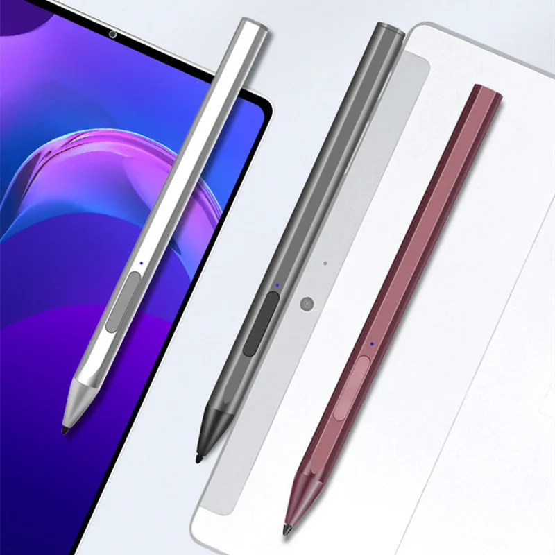 

Стилус для HP Envy 17 Envy Spectre X360 Pavilion X360 X2 Asus Sony Acer Nitro 5 Spin5