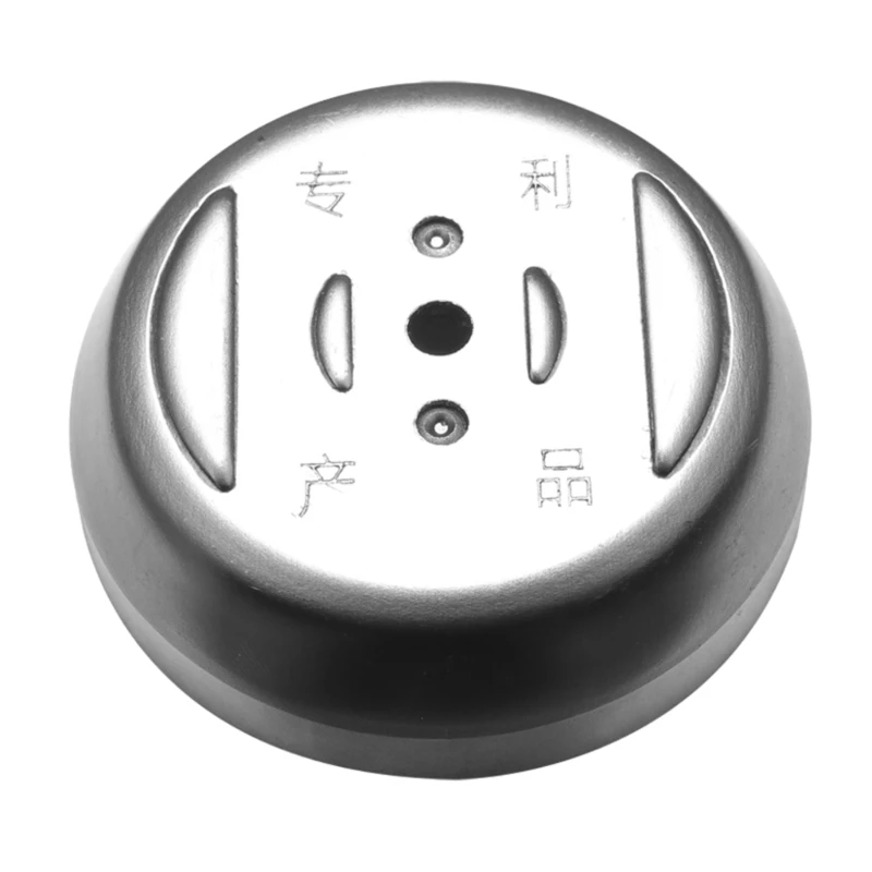 

Крышка для ножа косилки ANENG