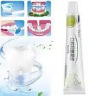 Гель для снятия язвы, натуральный травяной крем для гигиены полости рта, антибактериальный Антибактериальный, раздражение дыхания, сильное воспаление