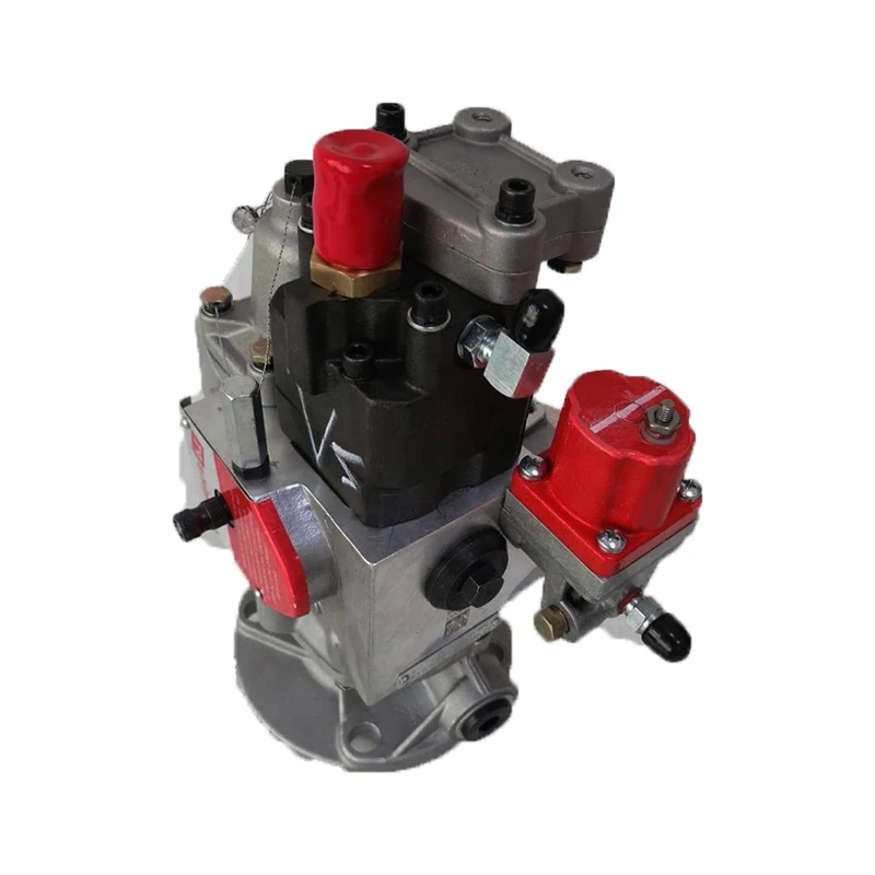

Diesel Engine Parts for Fuel Pump 3088681 3088683 CCEC